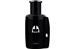 Magimix - Le Duo Plus Extra Large Juicer